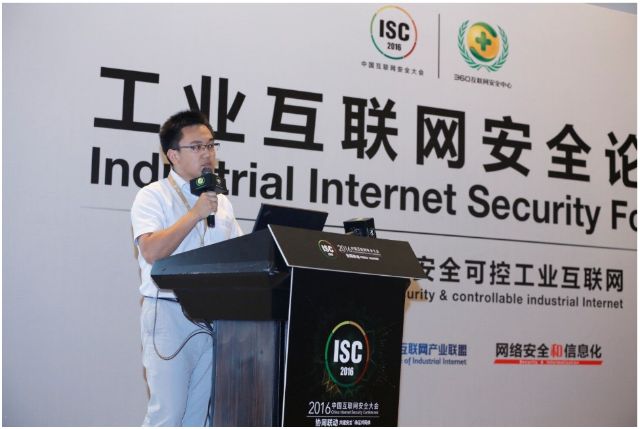 0225_161630_435.jpg image.png