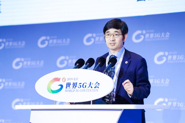 0225_164526_893.jpg 23.jpg