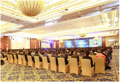 0225_171807_173.png image.png