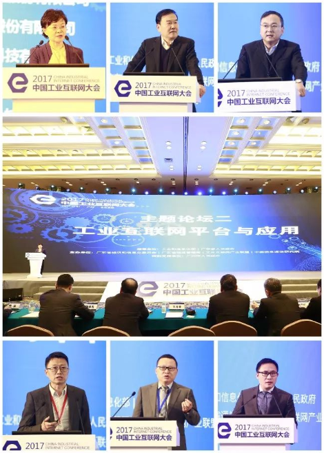 0225_171904_678.png image.png