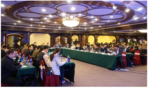 0225_172604_268.png image.png