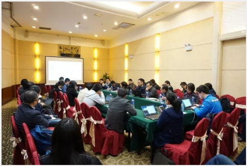 0225_173045_906.png image.png