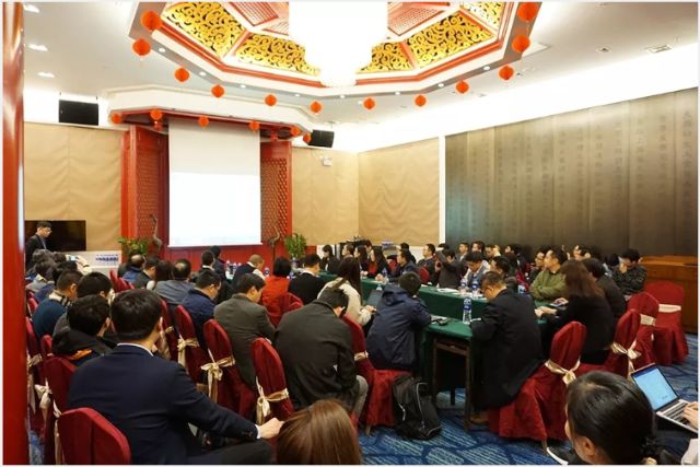 0225_173129_567.jpg image.png