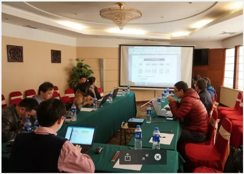 0225_173211_724.png image.png