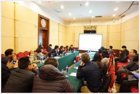 0225_173249_344.png image.png