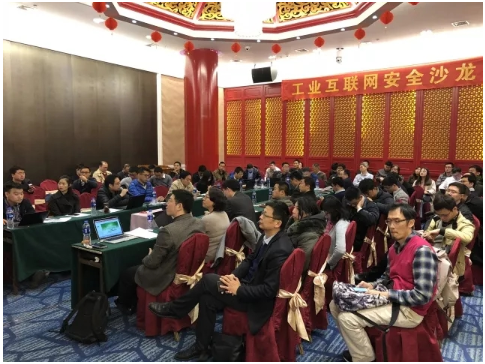 0225_173514_591.png image.png