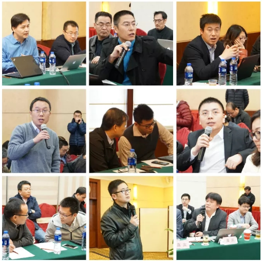 0225_173527_465.png image.png