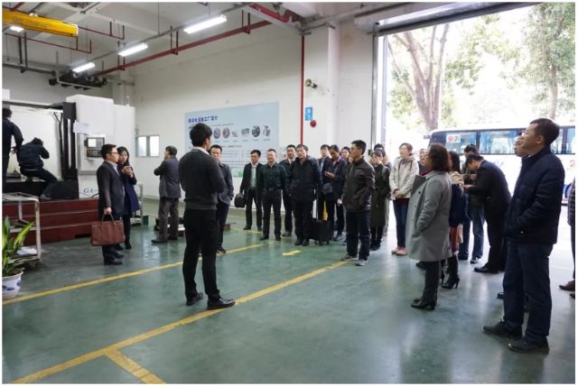 0225_173732_160.jpg image.png