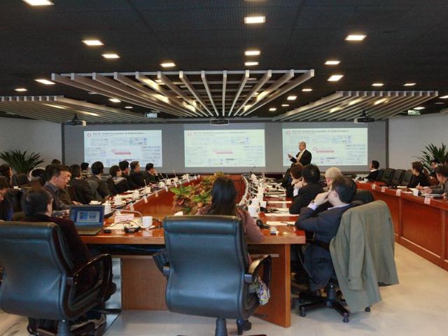 0226_145002_211.jpg 20170217025200567.jpg