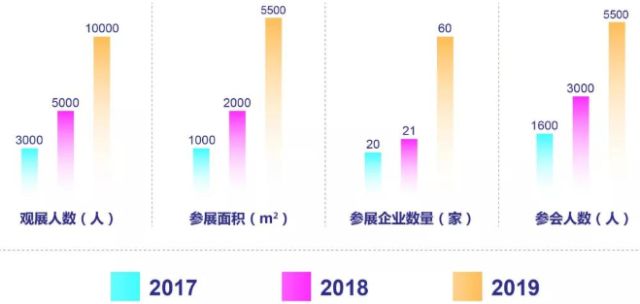 0226_145603_832.jpg image.png