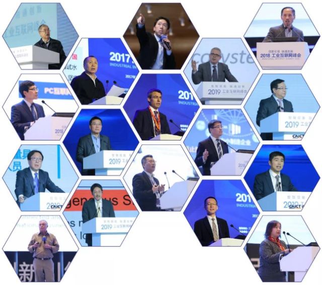 0226_145655_755.jpg image.png