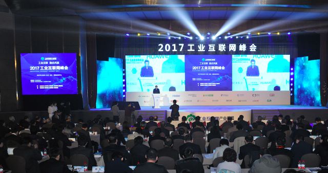 0226_145755_141.jpg 20170303074802954.png