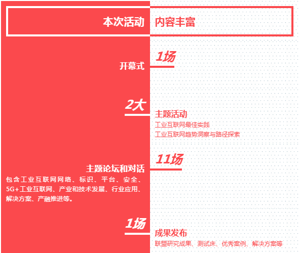 0226_150015_731.png image.png