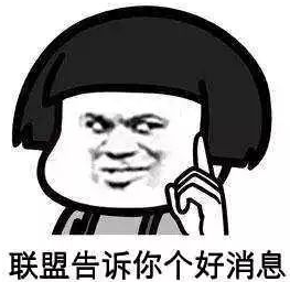 0226_150057_805.png image.png