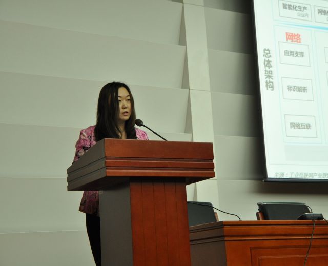 0226_152751_237.jpg 20170612033114629.jpg