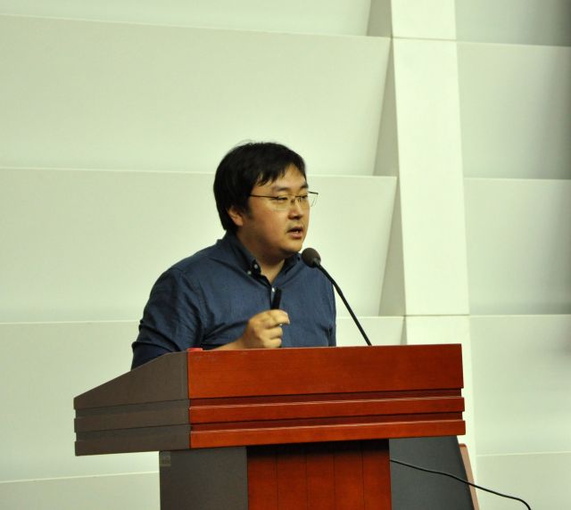 0226_152922_341.jpg 20170612033636494.jpg