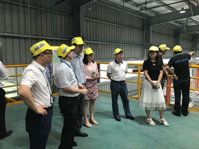 0226_153745_352.jpg 20170728094546337.jpg