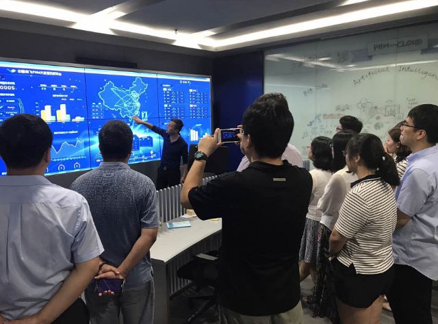 0226_153753_601.jpg 20170728094739540.png