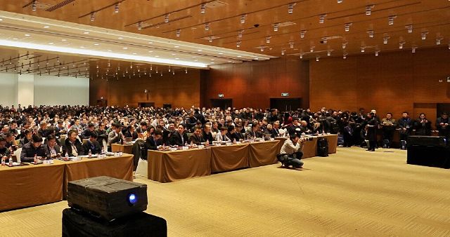 0226_154601_468.jpg 20180202045909747.jpg