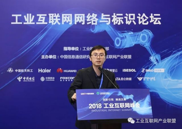 0226_155309_806.jpg 20190112102203142.jpg