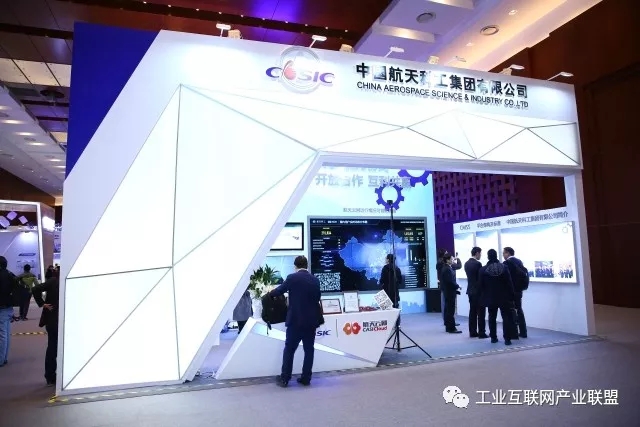 0226_160634_303.jpg 20190111050337199.jpg