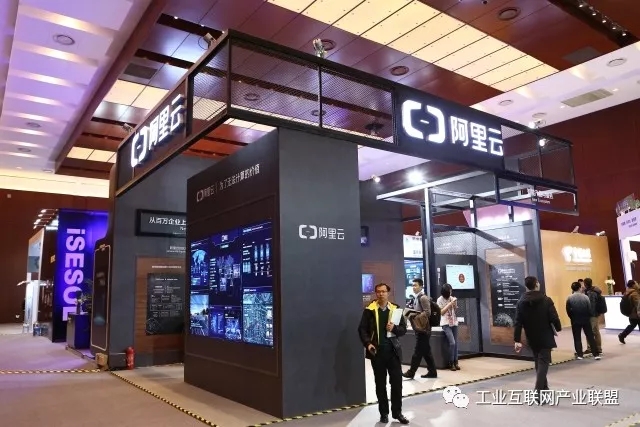 0226_160720_304.jpg 20190111050520613.jpg