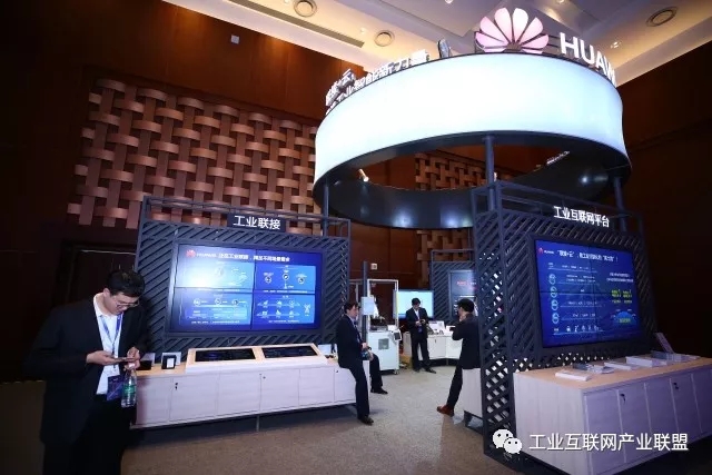 0226_160809_842.jpg 20190111050611461.jpg