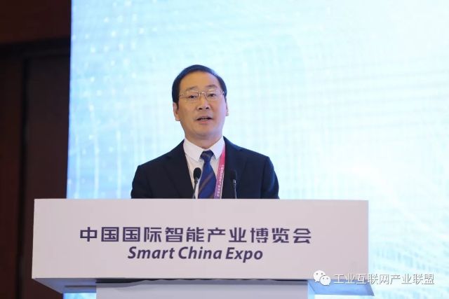 0226_162814_324.jpg 20180913102541643.jpg