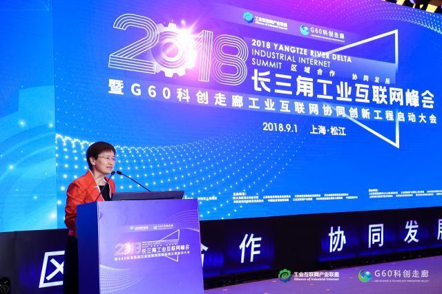 0226_164238_688.jpg 20180907110311668.jpg