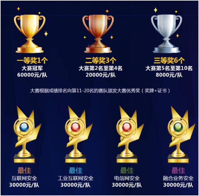 0226_165934_657.jpg image.png