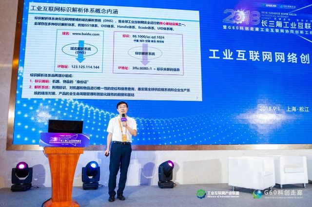 0226_171138_619.jpg 20180903024823157.jpg