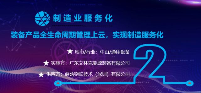 0227_172039_687.jpg 290-4.png