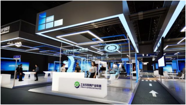 0227_174359_477.jpg image.png