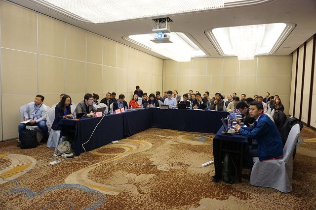 0227_174629_614.jpg 286-2.jpg