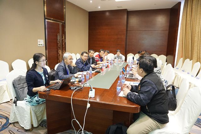 0227_174653_293.jpg 286-5.jpg