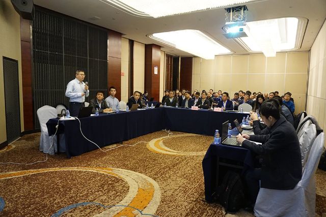 0227_174904_926.jpg 286-21.jpg