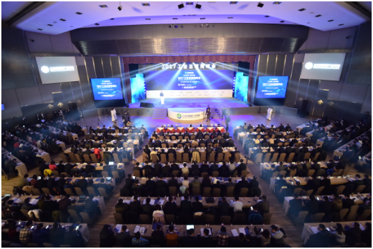 0227_175710_970.png image.png