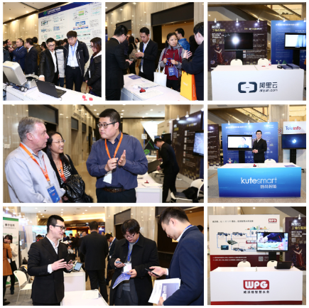 0227_175816_463.png image.png