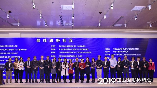 0227_180150_540.jpg 269-1.jpg