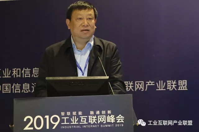 0227_180306_953.jpg 268-3.jpg