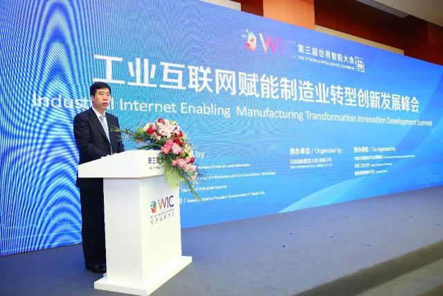 0227_193747_423.jpg 236-2.jpg