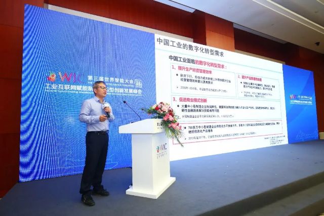 0227_193846_682.jpg 236-5.jpg