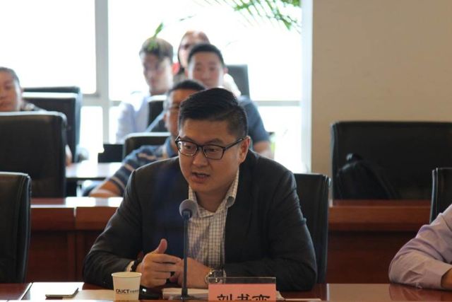 0227_194308_431.jpg 230-4.jpg