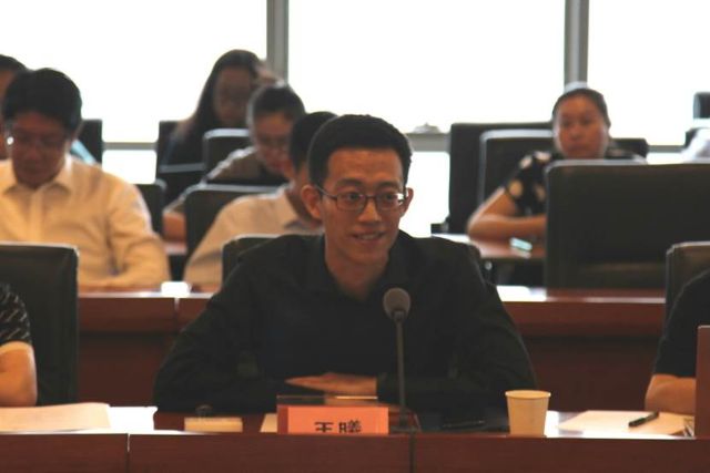 0227_194326_782.jpg 230-6.jpg