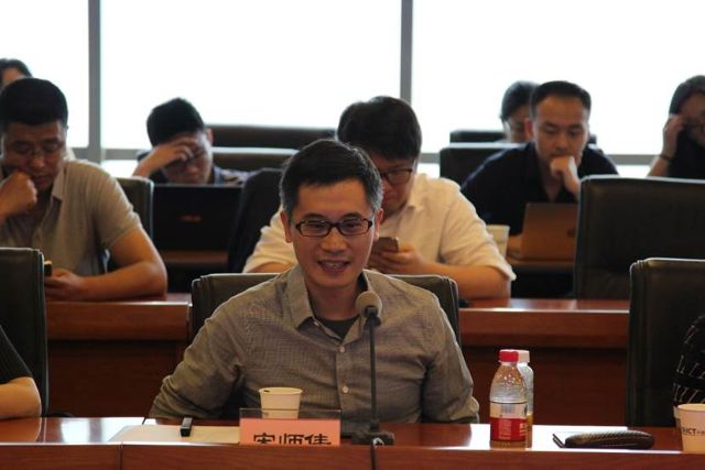 0227_194338_112.jpg 230-7.jpg