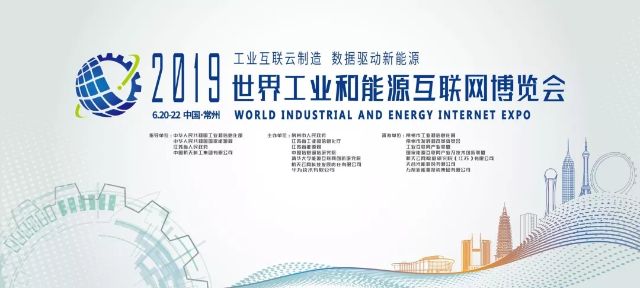 0227_195428_239.jpg 224-1.jpg