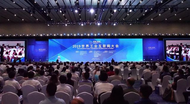 0227_200233_224.jpg 221.jpg