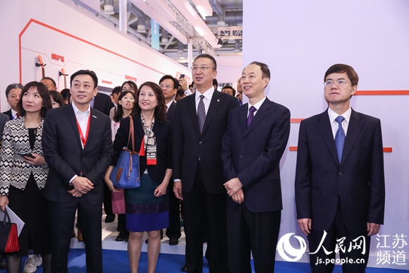 0227_220638_909.jpg 148.jpg