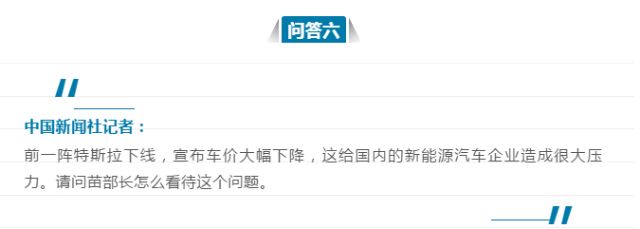 0228_111541_338.jpg 95-10.png