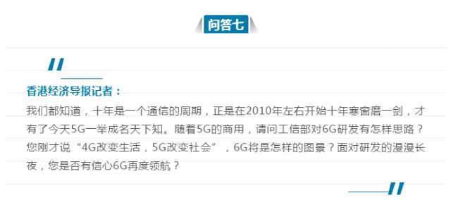 0228_111552_980.jpg 95-11.png